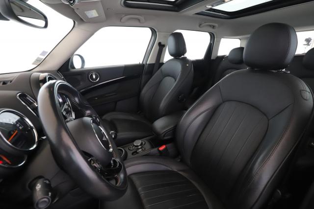 Mini Countryman image 6