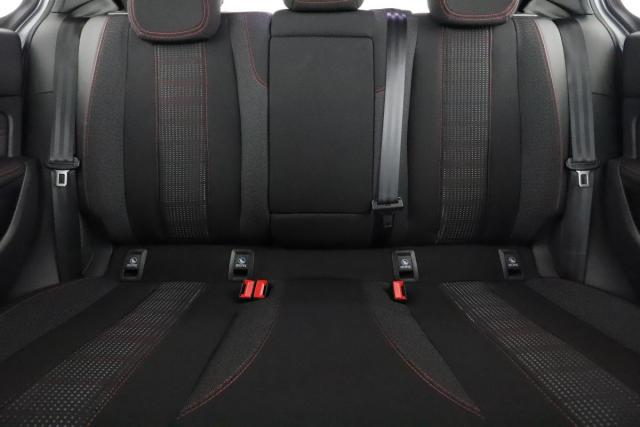 Peugeot 308 image 3