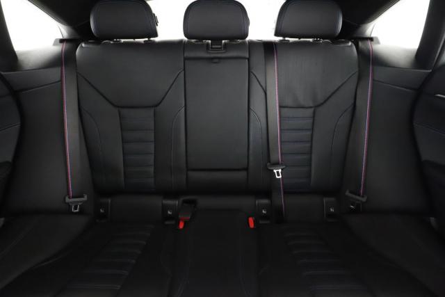 Bmw Série 4 Gran Coupé image 3