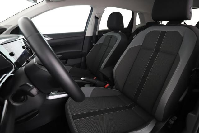Volkswagen Polo image 2