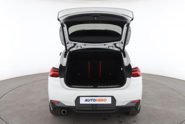 Bmw X2 image 4