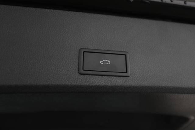 Seat Ateca image 2