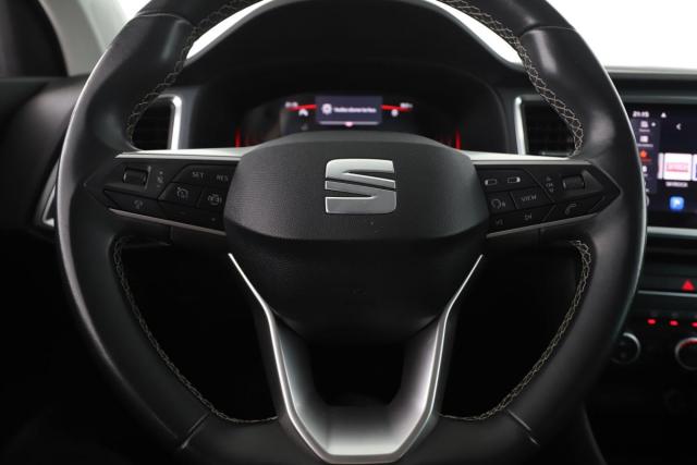 Seat Ateca image 5