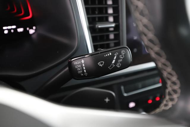 Seat Ateca image 3