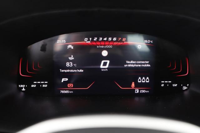 Seat Ateca image 4