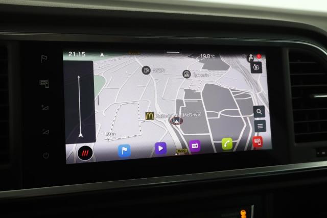 Seat Ateca image 9