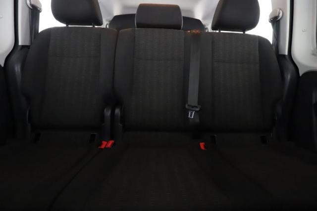 Volkswagen Caddy image 1