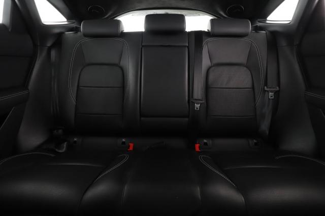 Jaguar E-Pace image 4