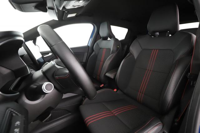 Renault Clio image 5
