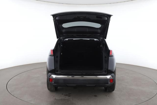 Peugeot 3008 image 3