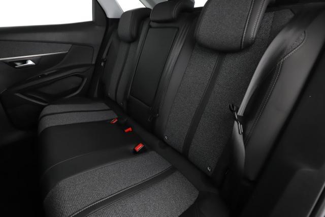 Peugeot 3008 image 7