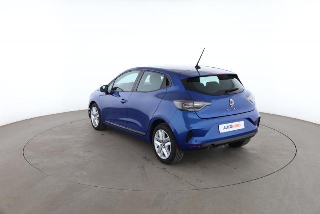 Renault Clio image 6
