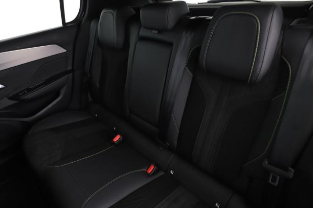 Peugeot 308 image 9