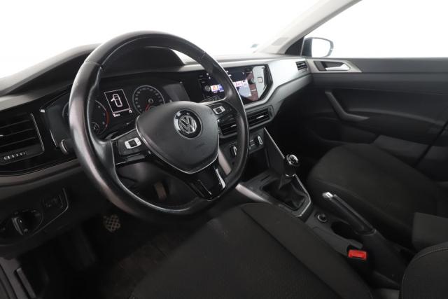 Volkswagen Polo image 2
