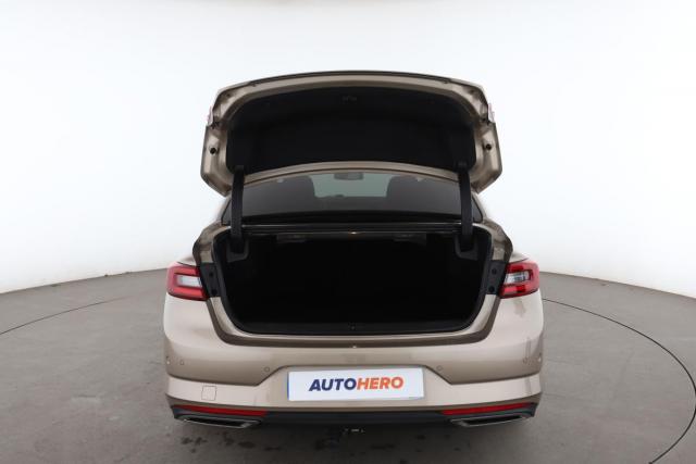Renault Talisman image 6