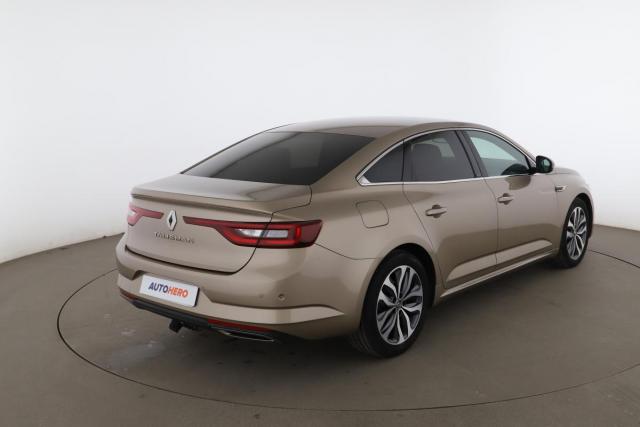 Renault Talisman image 9