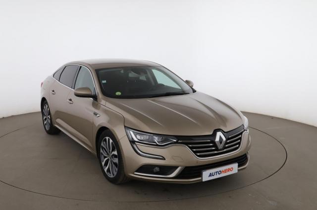 Renault Talisman image 5