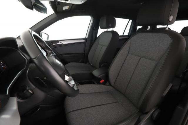 Seat Tarraco image 9