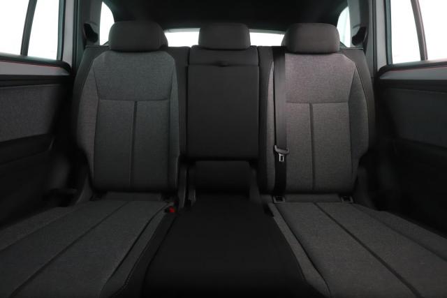 Seat Tarraco image 8