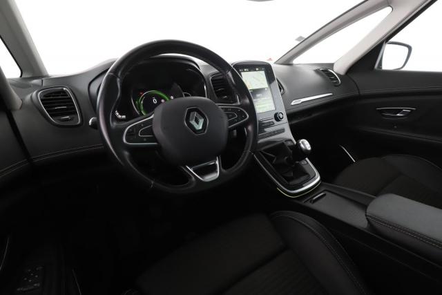 Renault Scénic image 6