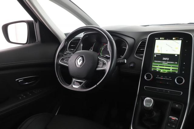 Renault Scénic image 7