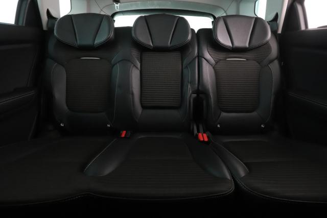 Renault Scénic image 2