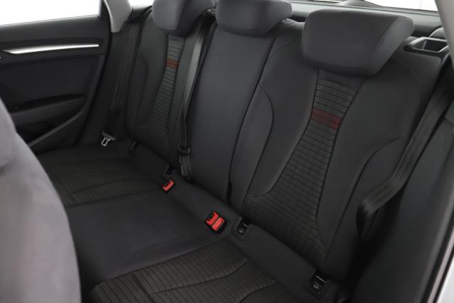 Audi A3 Sportback image 9