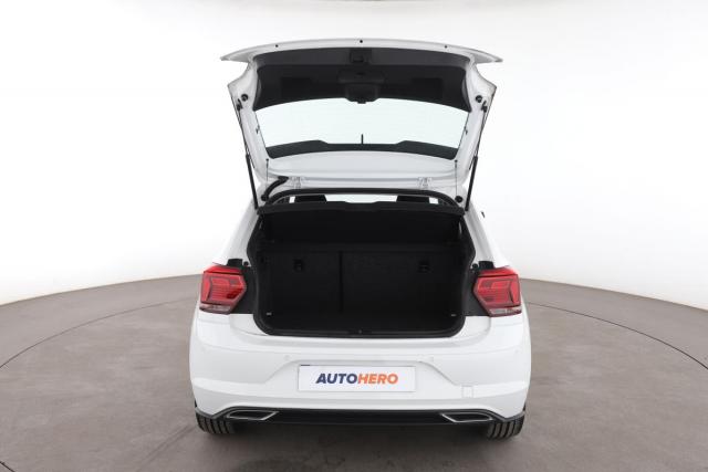 Volkswagen Polo image 3