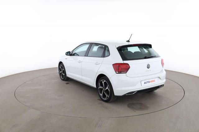 Volkswagen Polo image 7