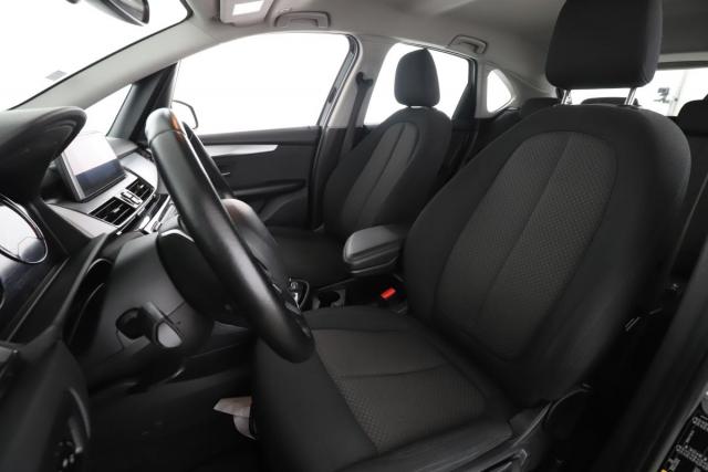 Bmw Serie 2 Active Tourer image 4