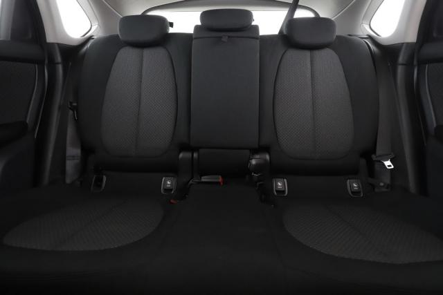 Bmw Serie 2 Active Tourer image 7