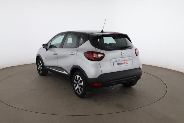 Renault Captur image 7