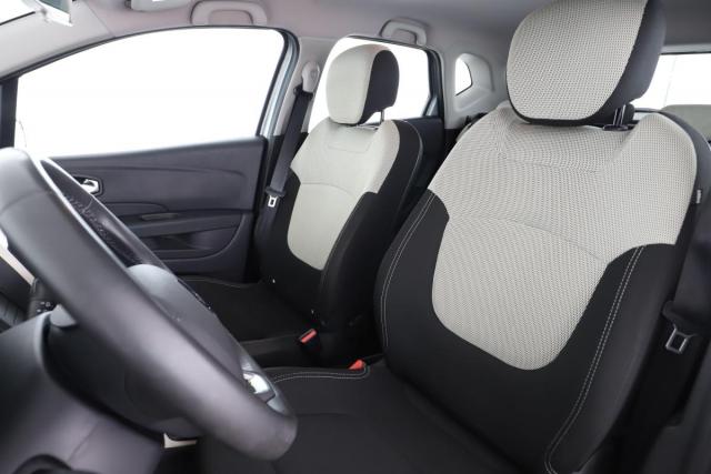 Renault Captur image 1