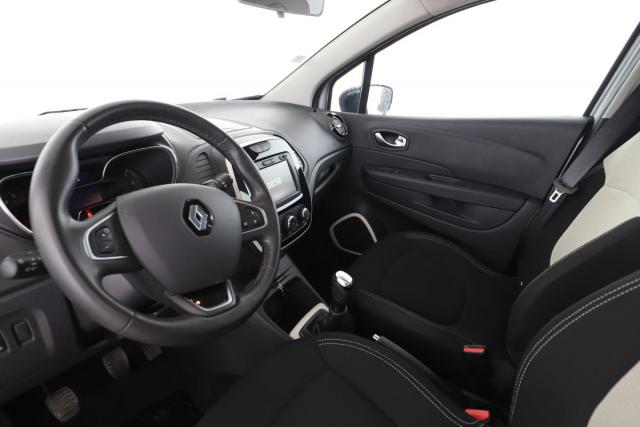 Renault Captur image 2