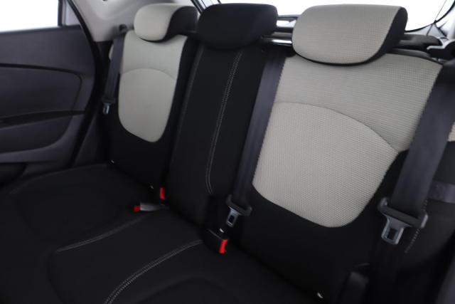 Renault Captur image 5
