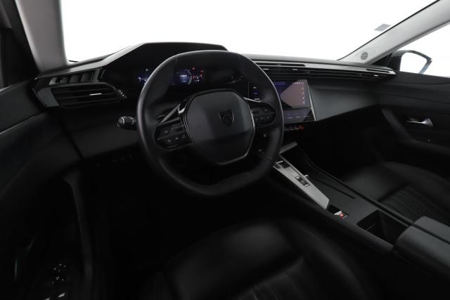 Peugeot 408 image 4