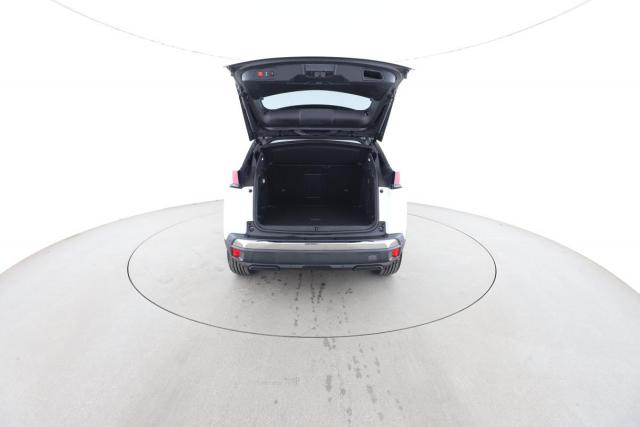 Peugeot 3008 image 8