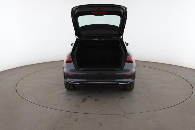 Audi A3 Sportback image 3