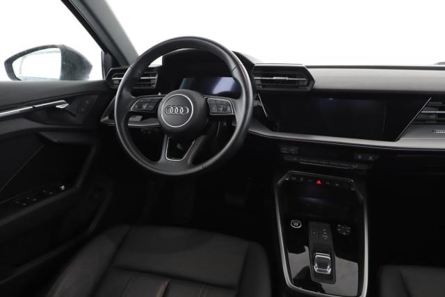 Audi A3 Sportback image 5