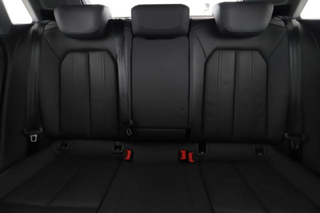 Audi A3 Sportback image 2