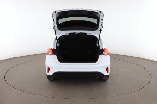 Ford Focus image 4