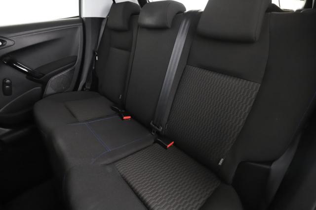 Peugeot 208 image 4
