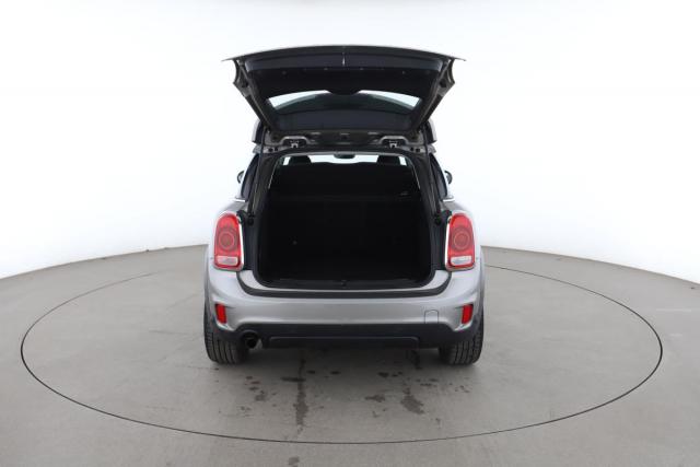 Mini Countryman image 5