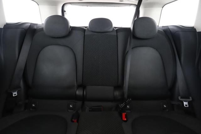 Mini Countryman image 4
