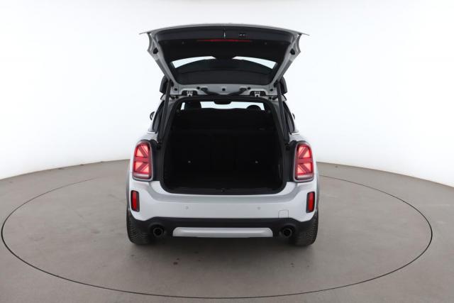 Mini Countryman image 1