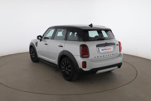 Mini Countryman image 8