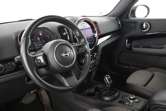 Mini Countryman image 2