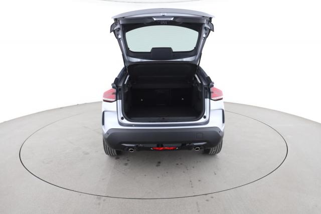 Citroen C4 image 7