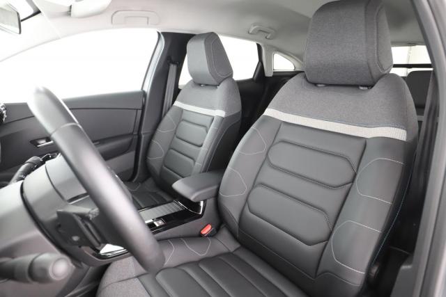 Citroen C4 image 5