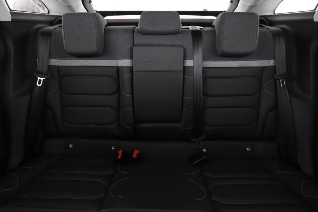 Citroen C4 image 6